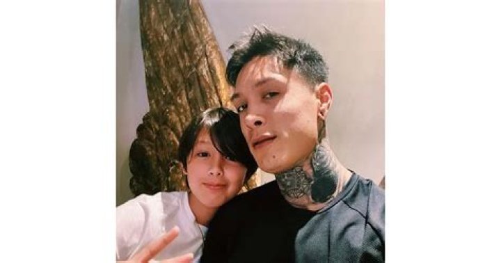 Unveiling Chris Heria's Net Worth: Secrets And Revelations