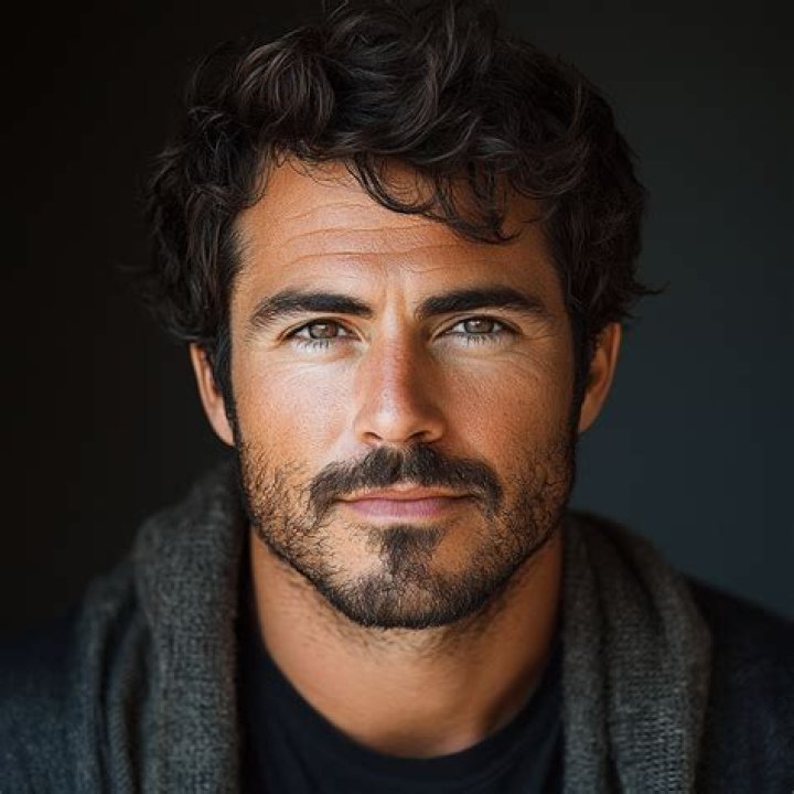 Unveiling The Significance Of Chris Messina's Height: Discoveries And Insights