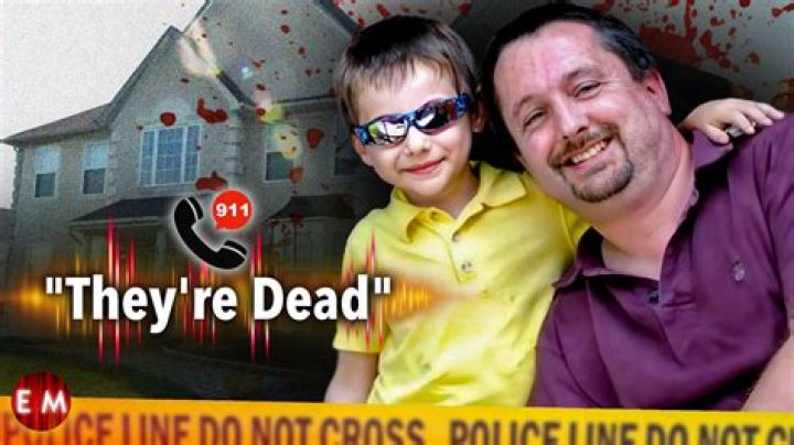 Uncover The Heartwarming Story And Impact Of The Chris Moyer Family In Skateboarding