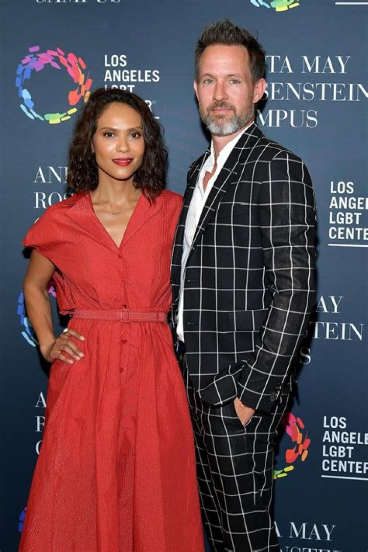 Unveiling The Literary Genius Of Chris Payne Gilbert: Discoveries And Insights