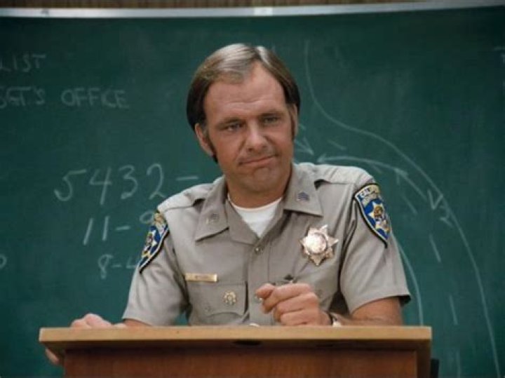 Robert Pine's Impact On Chris Pine's Success