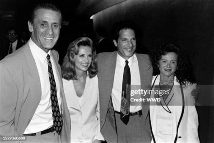 Unraveling The Mystery And Rediscovering Lost Melodies