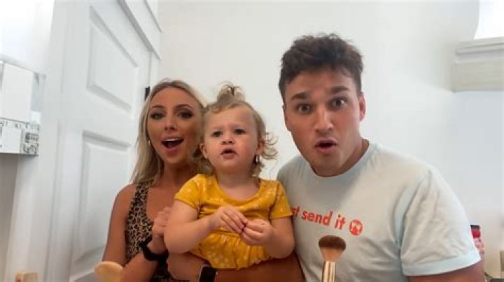 Coleen Rooney, The Inspiring "chris Rooney Wife"