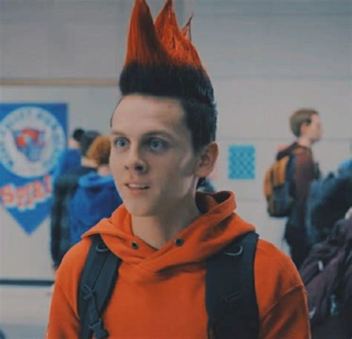 Unveiling The Winning Ways Of Coach Chris Schmidt Jr.