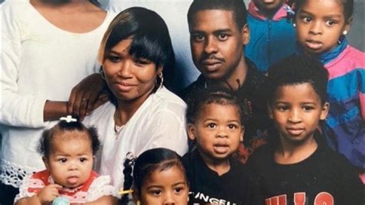 Discover The Unseen World Of Christean Siblings: Uncovering Hidden Truths