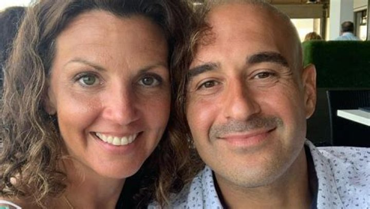 Identity, Social Justice, And Creative Exploration