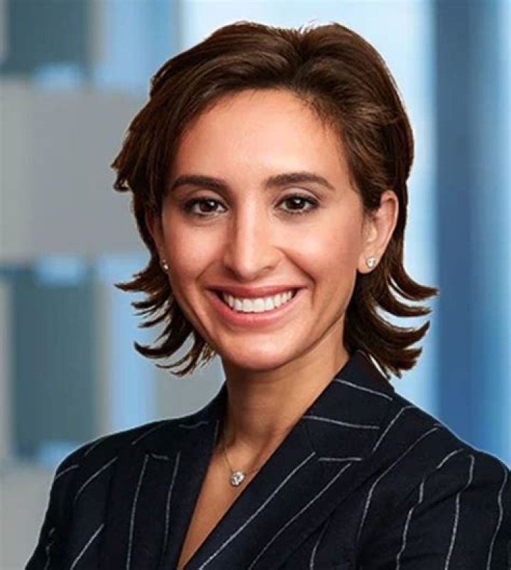 A Journey Through Her Life And Impact