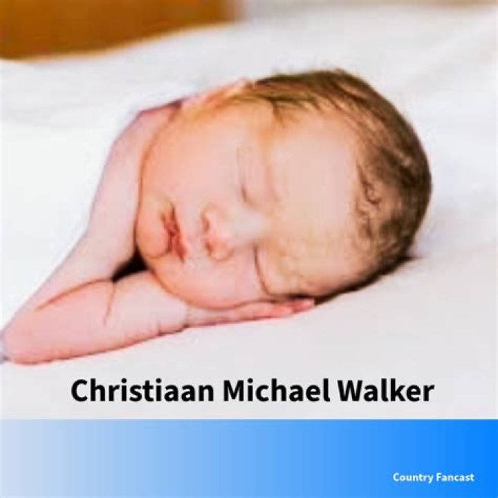 A Conservative Force With Unparalleled Influence