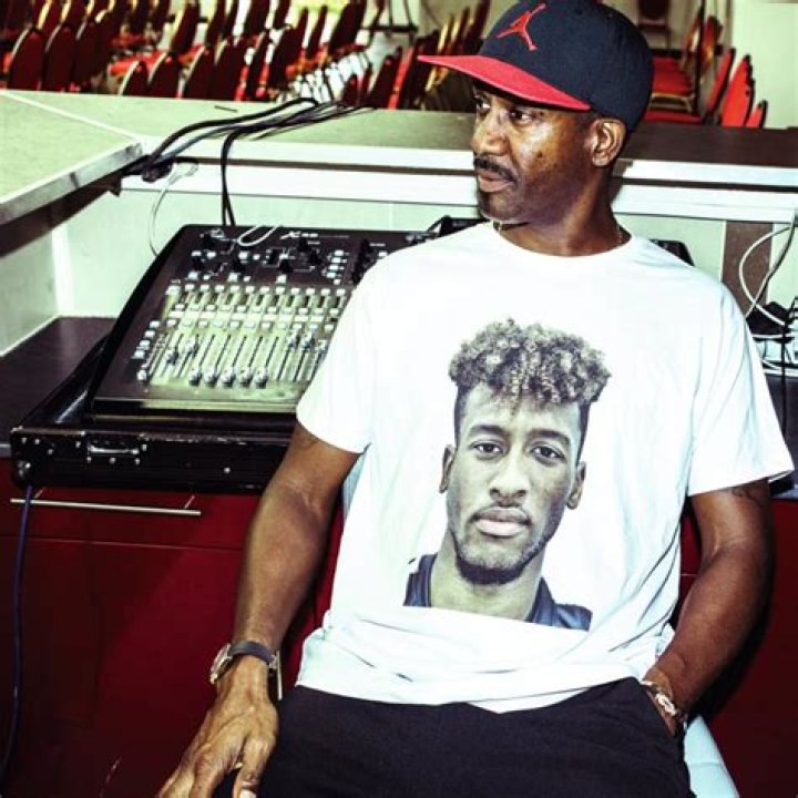 Unlocking The Secrets Of Christian Coman's Football Magic