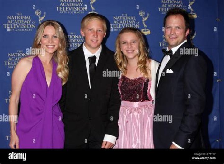 Unveiling Christian James Martin's Impact On The Court And Beyond