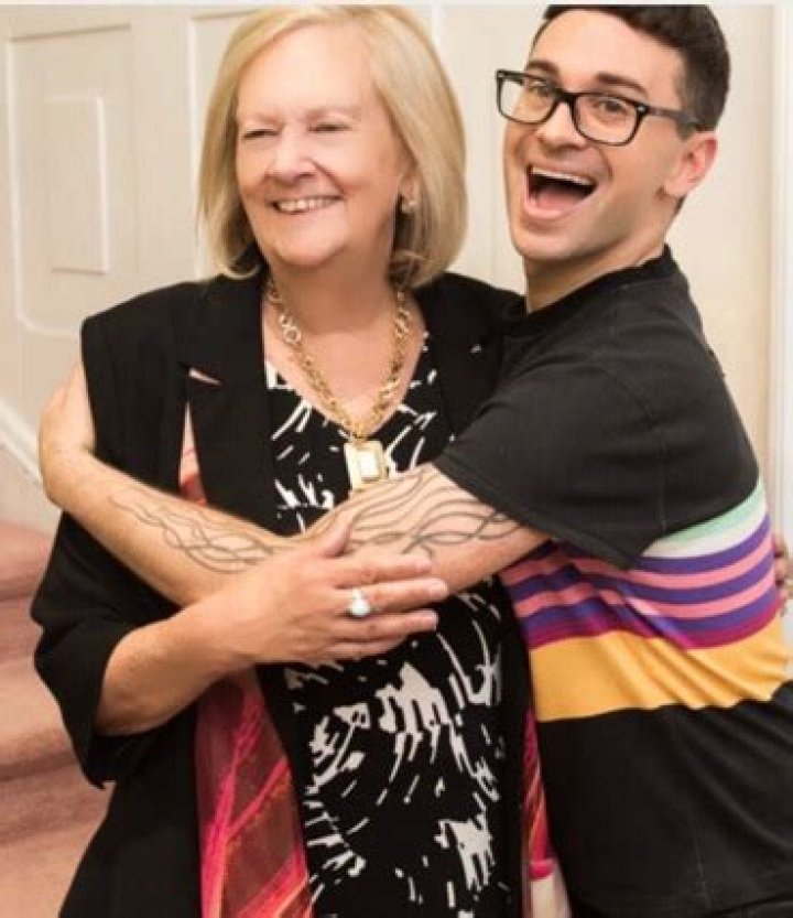 The Unsung Heroes Behind His Fashion Empire