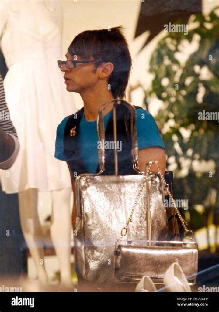 Innovation And Inclusivity For The Young