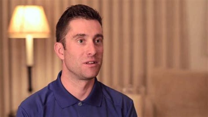 Unveiling The Secrets Of Christian Vande Velde's Net Worth