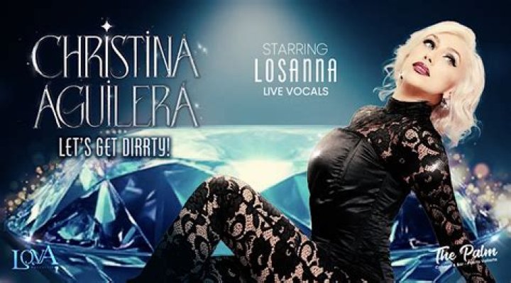 Exploring Truths And Shattering Rumors