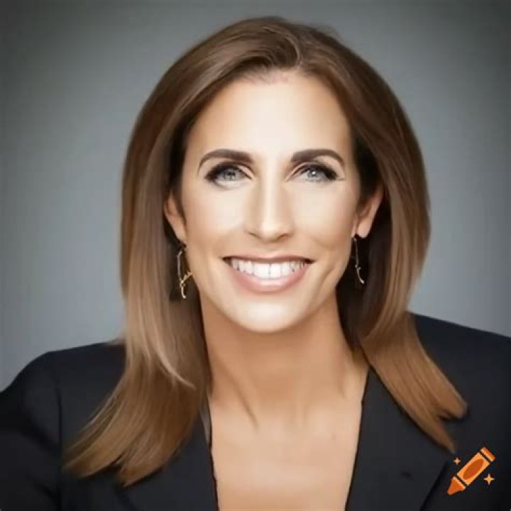 Discoveries From "Christina Glick Obituary"