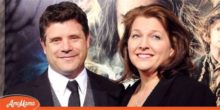 Uncover The Secrets Of Christine Harrell's Legendary Role In Lord Of The Rings