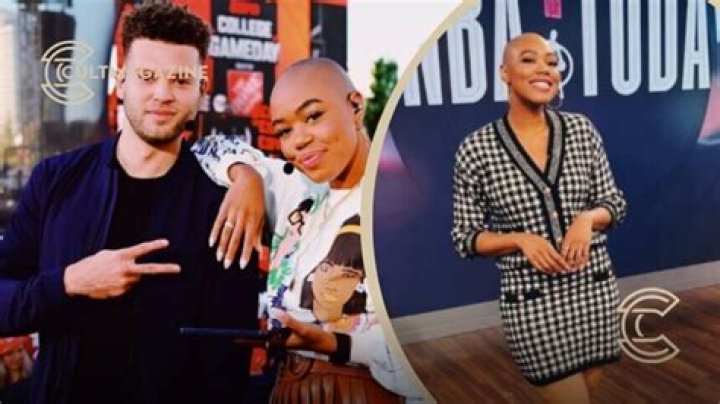 Unveiling The Private Life Of Christine Williamson: Discoveries About Her Husband