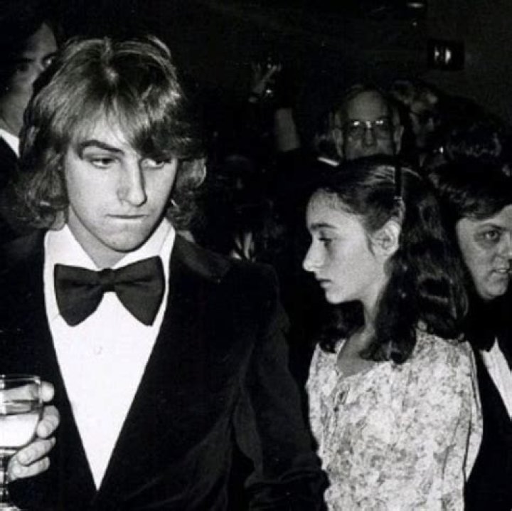 Unveiling The Visionary World Of Christopher Allen Hackman: Discoveries And Insights