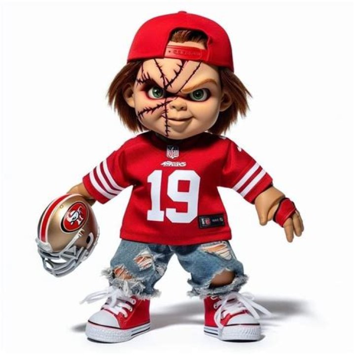 Unveiling The Secrets Of The "Chuck Norris Soccer Player" Meme: Discoveries And Insights