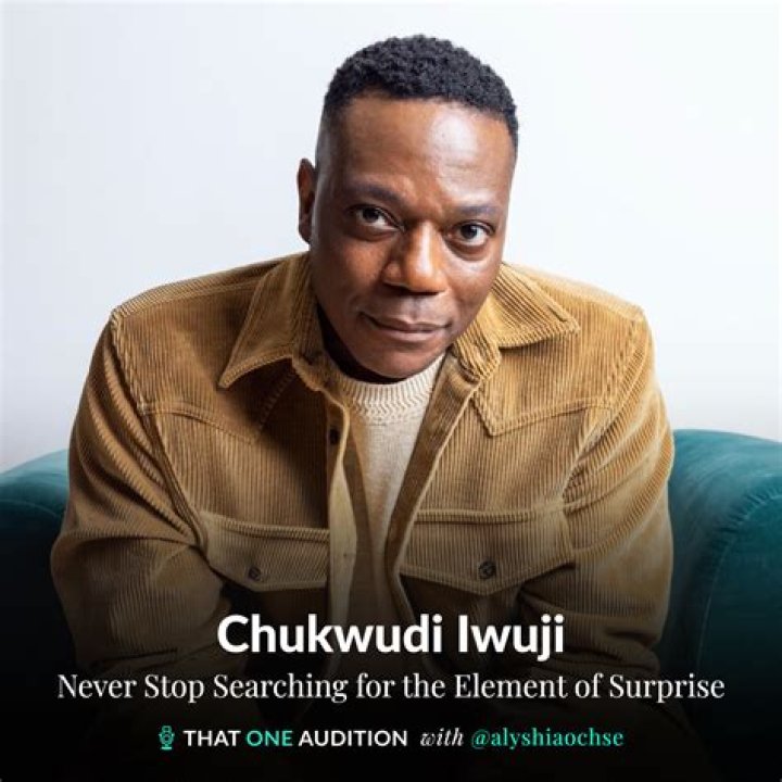 A Journey Of Talent, Impact, And Cultural Exchange