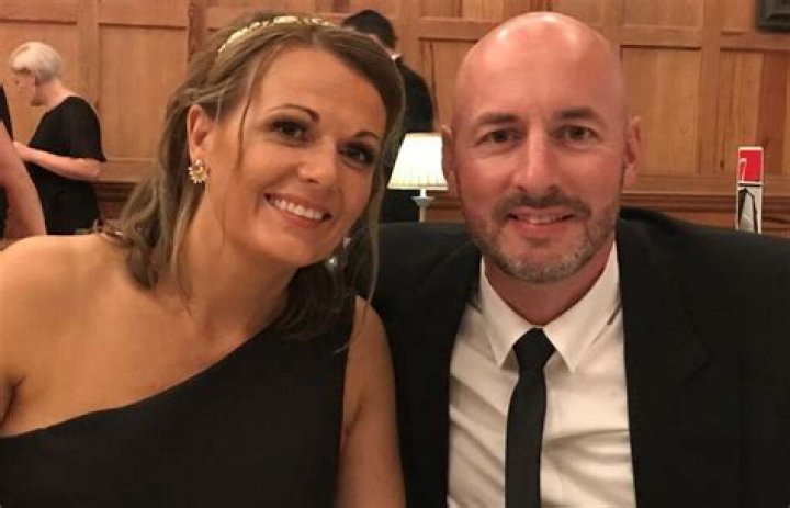 Uncovering The Remarkable Journey Of Ciera Grimley