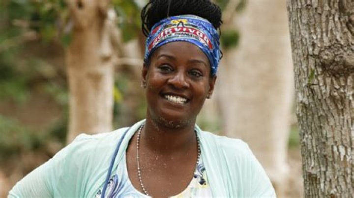 Uncover The Secrets Of Cirie From Survivor's Net Worth