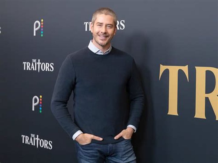 A Journey Of Resilience And Financial Savvy