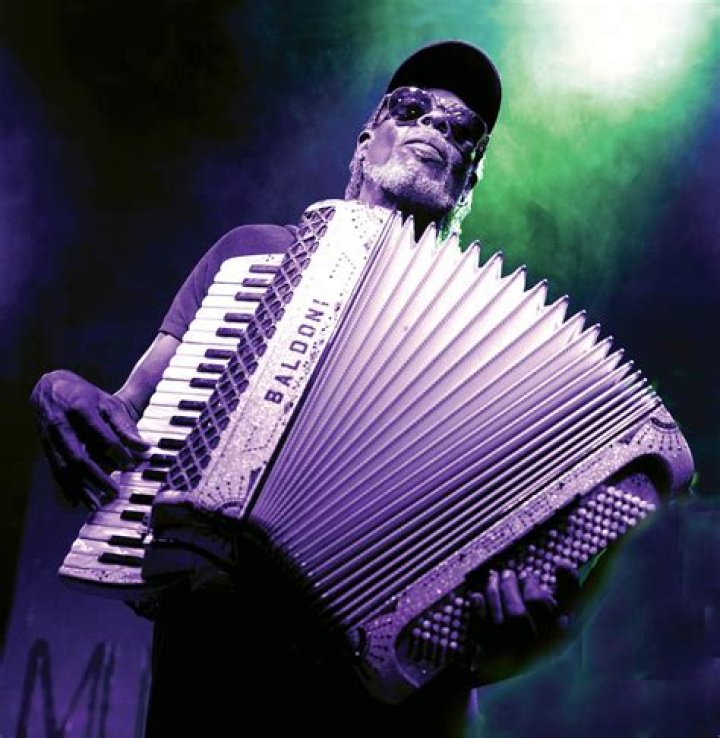 Unveiling The Legacy Of C.J. Strauss's Father: Discoveries And Insights