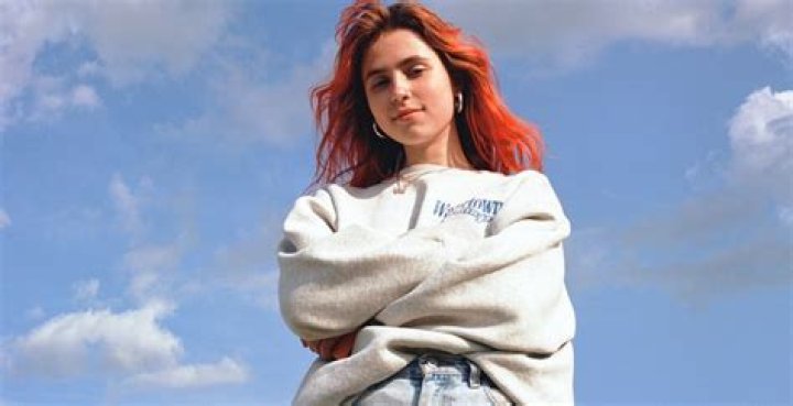 Unveiling Clairo's Net Worth: Discoveries And Insights