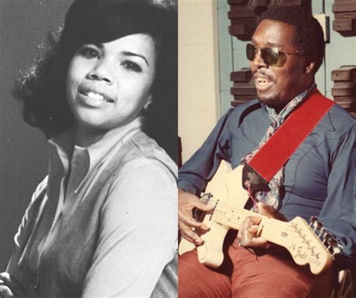 Unveiling The Wealth And Legacy Of Clarence Carter