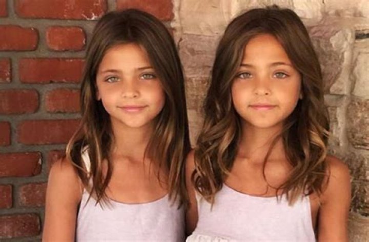 Unveiling The Clements Twins' Net Worth: Secrets And Strategies Revealed