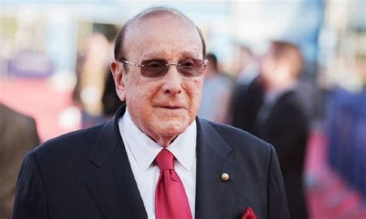 An Age Of Music Industry Mastery