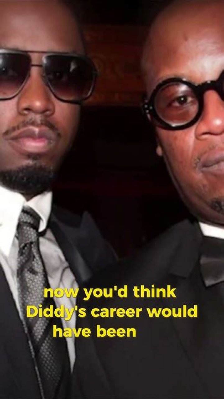 A Journey To Success And Stardom