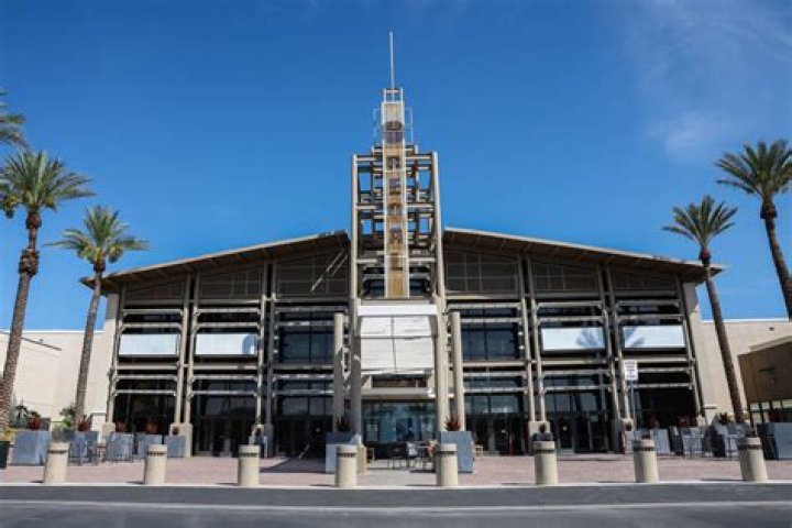 Unveiling The Hidden Truths And Impact Of "Closed Las Vegas": A Revealing Exploration