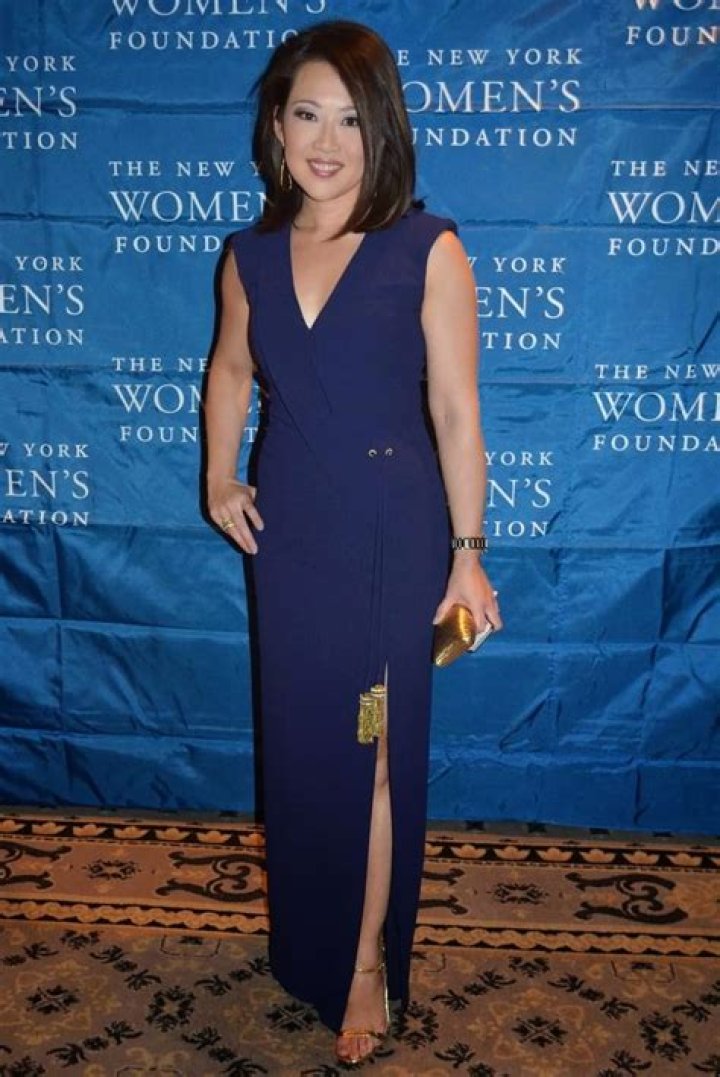 Discoveries And Insights From CNBC