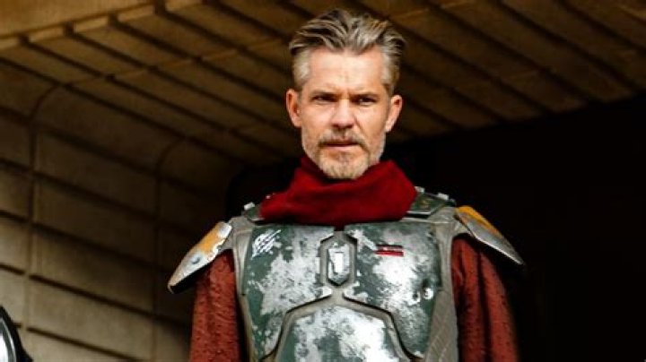 Uncover Intriguing Insights And Surprising Revelations