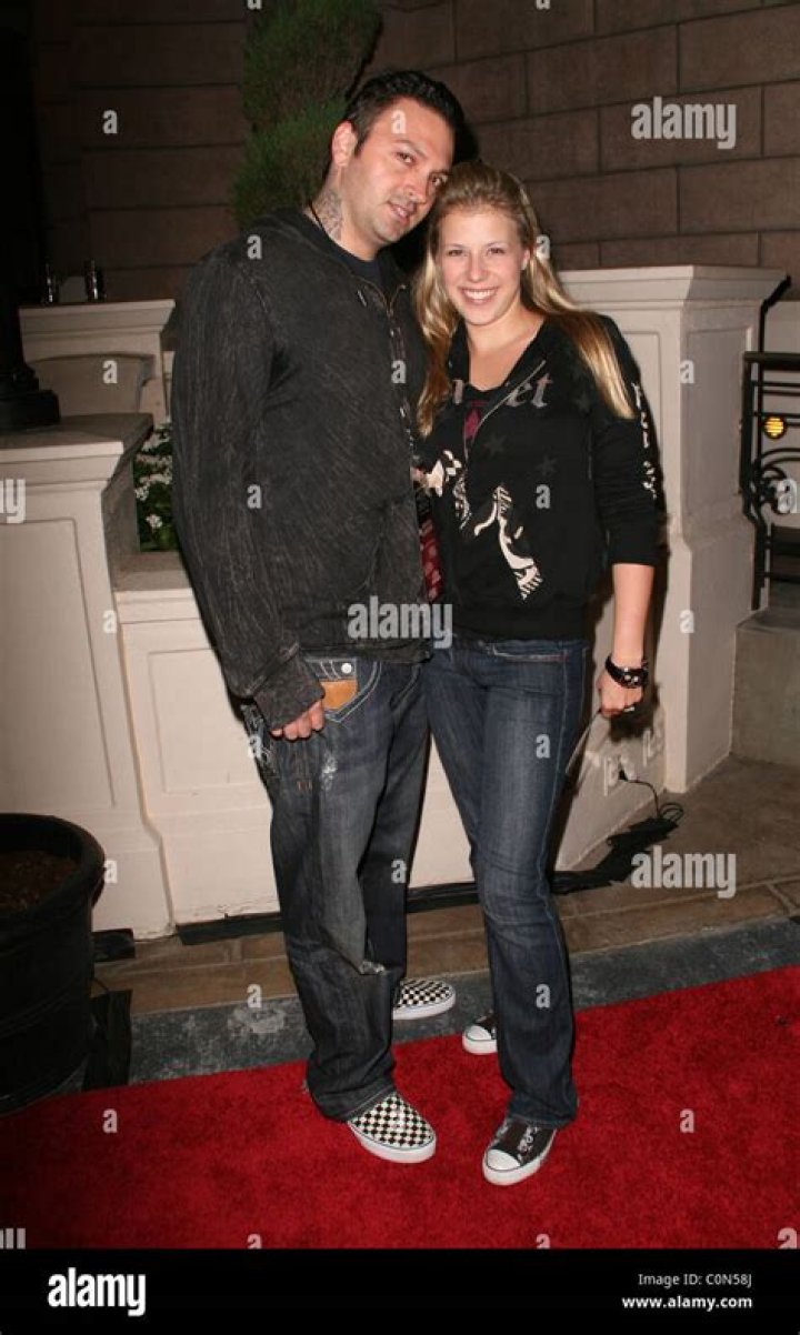 Discover The Secrets Of NFL Star Cody Herpin: Unlocking Insights And Potential