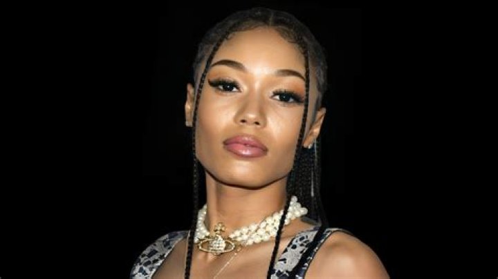 Surprising Discoveries And Business Savvy