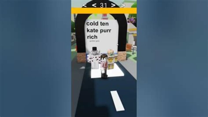 Unveiling The Enigmatic World Of Cold Ten Kate Purr Rich