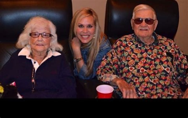 Unveiling The Dynamic Duo: Colin Ford's Parents Revealed