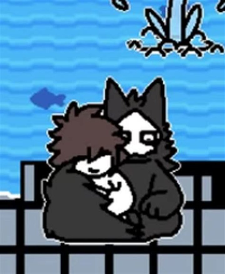 A Deep Dive Into His Coaching Legacy And Impact