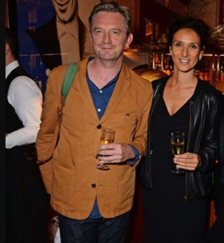 Unveiling The Secrets Of Colin Tierney's Net Worth