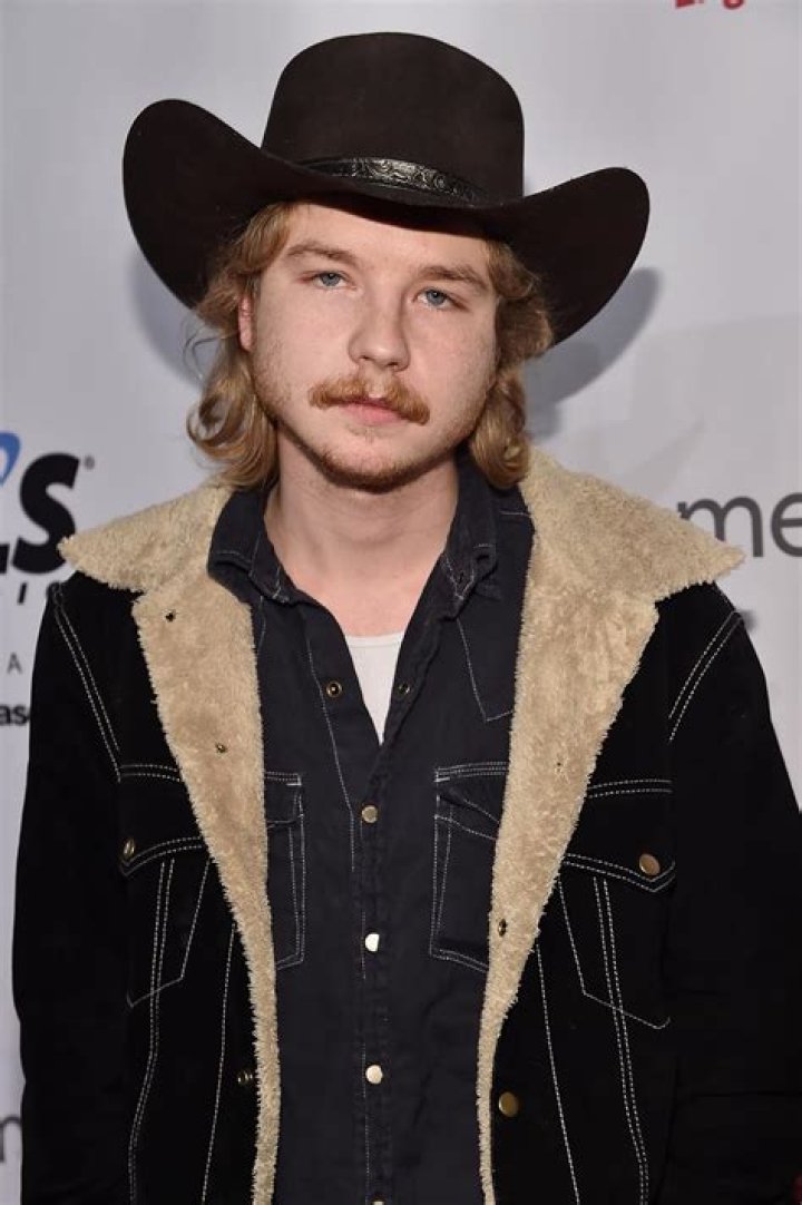Unraveling Colter Wall's Age: Discoveries And Insights
