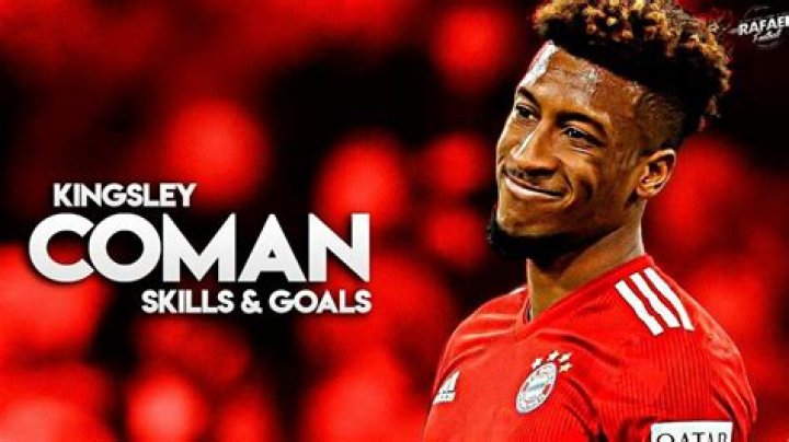 Discoveries And Insights For Exceptional Coman Skills