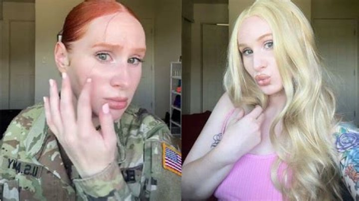 Unlock The Secrets Of Combat Gel Ashley: Discover Relief And Insights