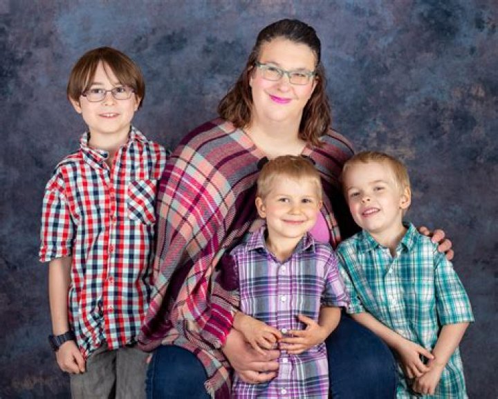 Discover Insights And Elevate Your Feedback