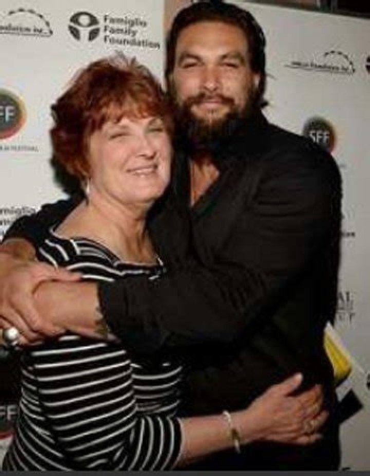 Unveiling The Genius Of Coni Lemke: Discoveries And Insights