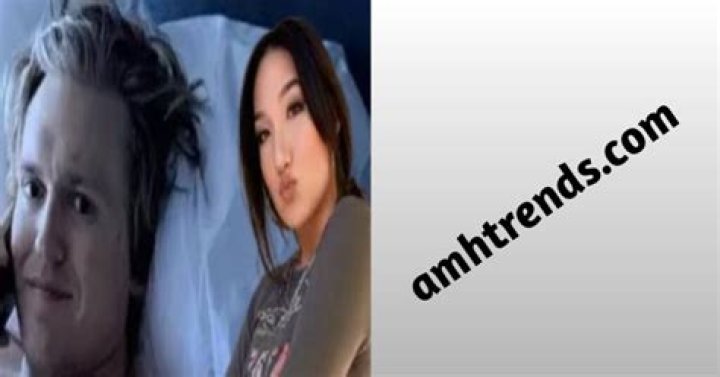 Unveiling The Truths Behind The Conor Vislay Train Tragedy