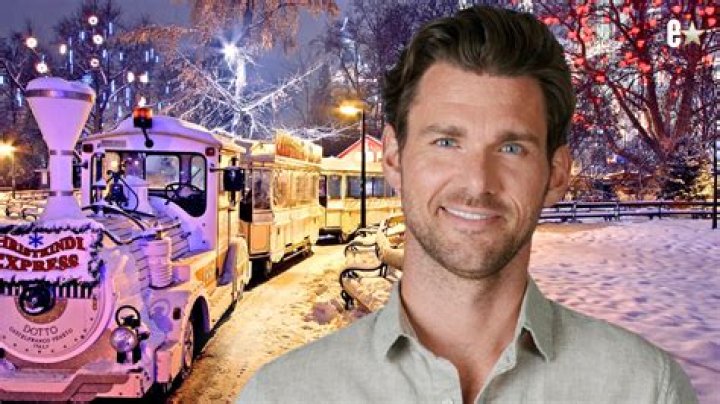 Unveiling The Parents Behind Corey Feldman's Success: Discover Their Untold Influence