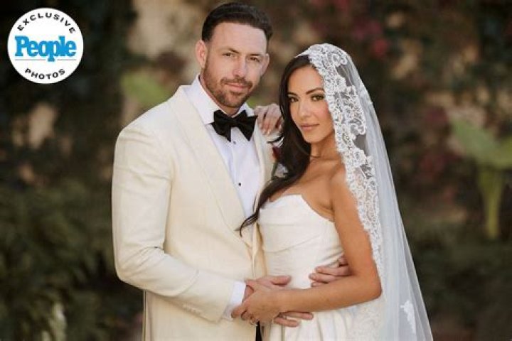 Unveiling Corey Loftus' Net Worth: Secrets And Strategies